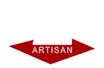 artisan