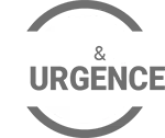 logo-urgence