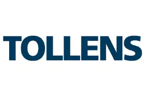 Logo Tollens