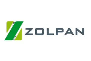 Logo Zoplan